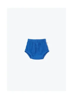 Arsene et les pipelettes Bloomer Bébé Double Voile Sale