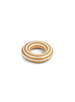 Arsene et les pipelettes Bouée Liewood New