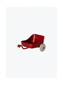 Arsene et les pipelettes Chariot Tricycle Maileg Online