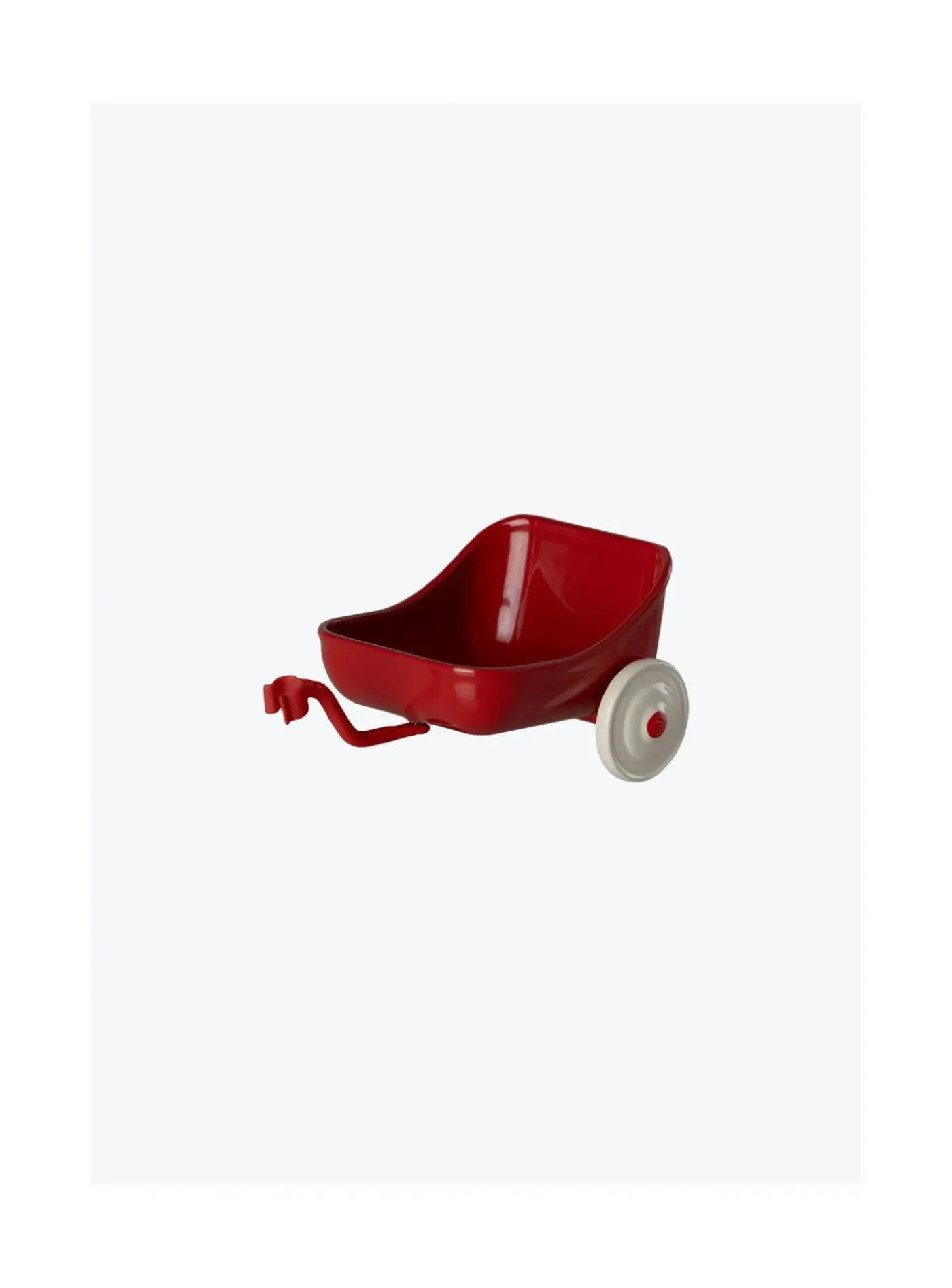 Arsene et les pipelettes Chariot Tricycle Maileg Online