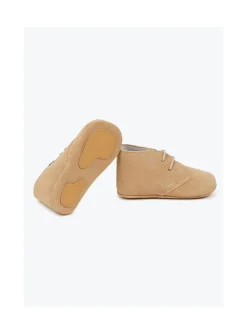 Arsene et les pipelettes Chaussons Stabifoot® Best
