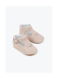 Arsene et les pipelettes Chaussons Stabifoot® Outlet