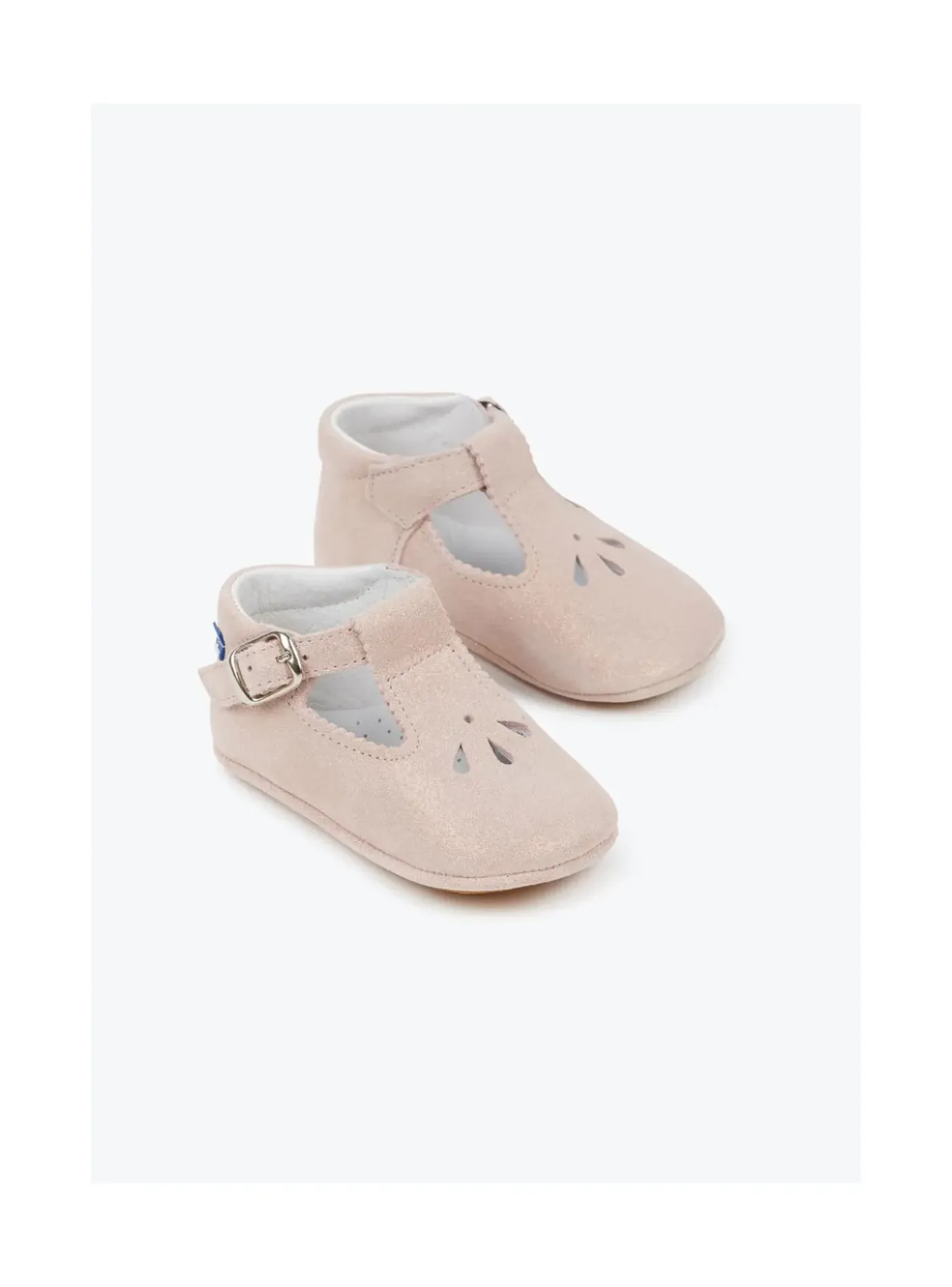 Arsene et les pipelettes Chaussons Stabifoot® Outlet