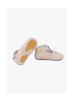 Arsene et les pipelettes Chaussons Stabifoot® Outlet