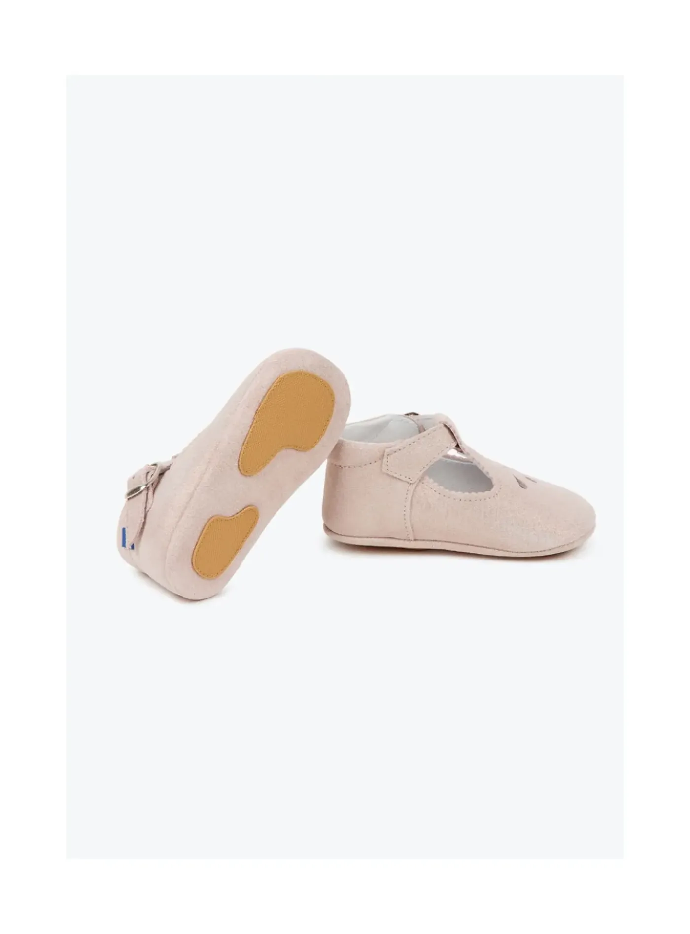 Arsene et les pipelettes Chaussons Stabifoot® Outlet