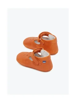Arsene et les pipelettes Chaussons Stabifoot® Discount
