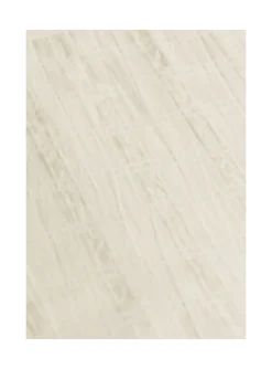 Arsene et les pipelettes Chemise Femme Carreaux Relief ECRU12 Hot