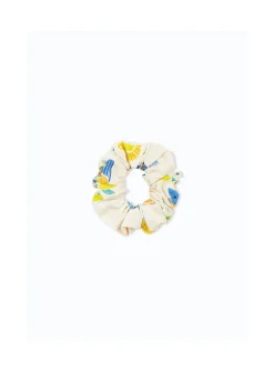 Arsene et les pipelettes Chouchou Femme Motif Ocean OCEAN124 Hot