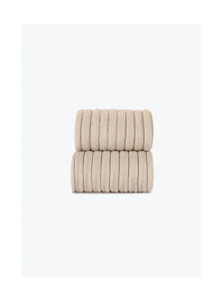 Arsene et les pipelettes Collants Côtelés Cóndor LINO304 Discount