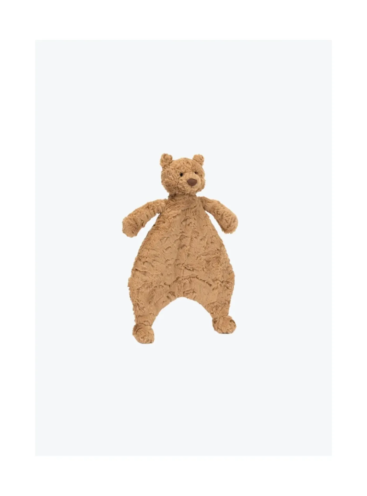 Arsene et les pipelettes Doudou Baby Ours Jellycat Outlet