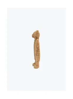 Arsene et les pipelettes Doudou Baby Ours Jellycat Outlet
