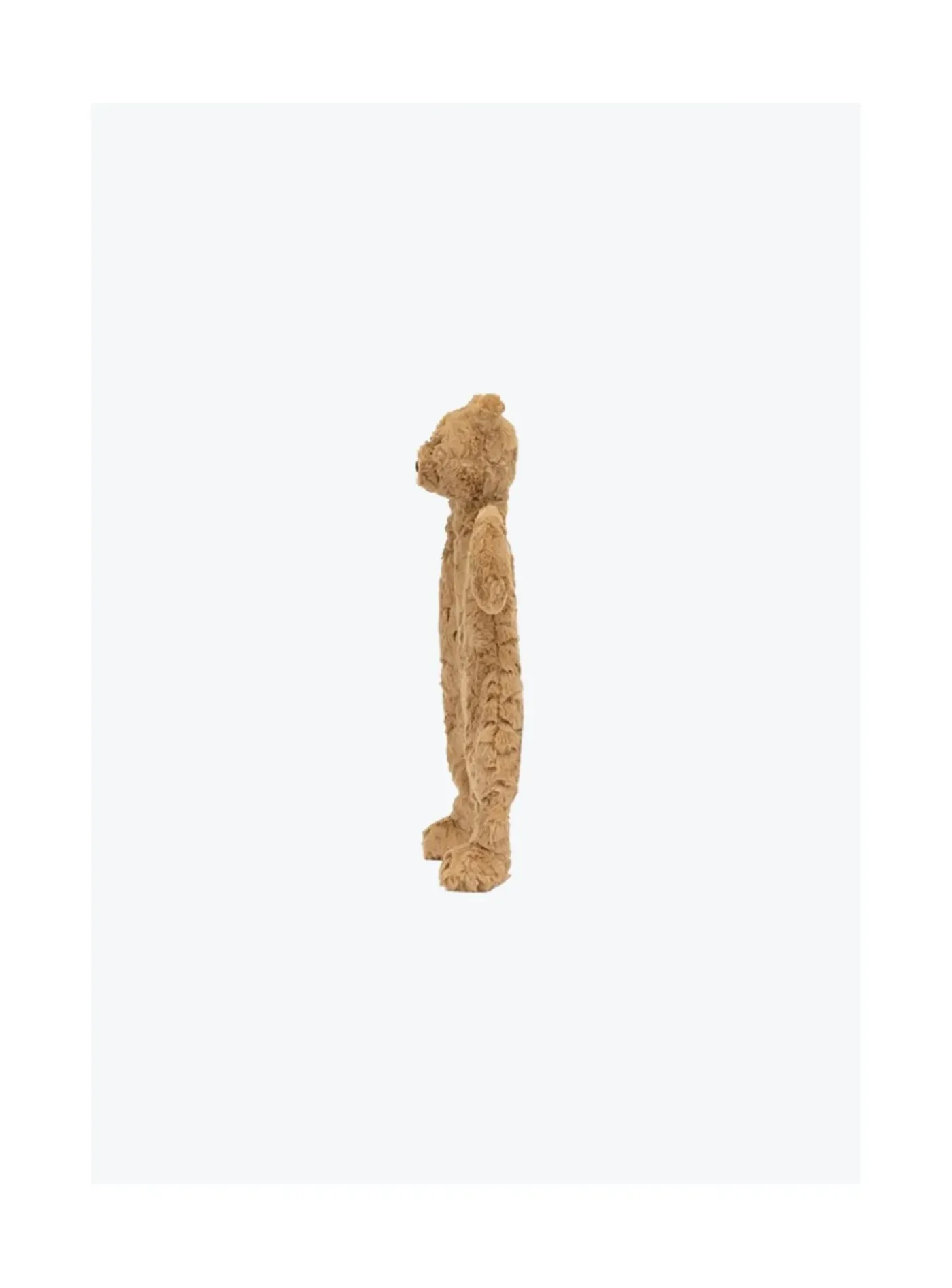 Arsene et les pipelettes Doudou Baby Ours Jellycat Outlet