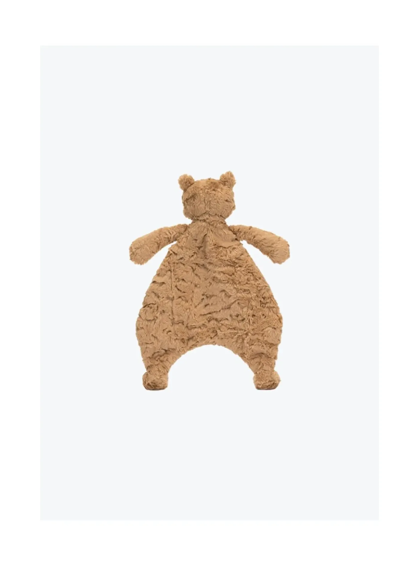 Arsene et les pipelettes Doudou Baby Ours Jellycat Outlet