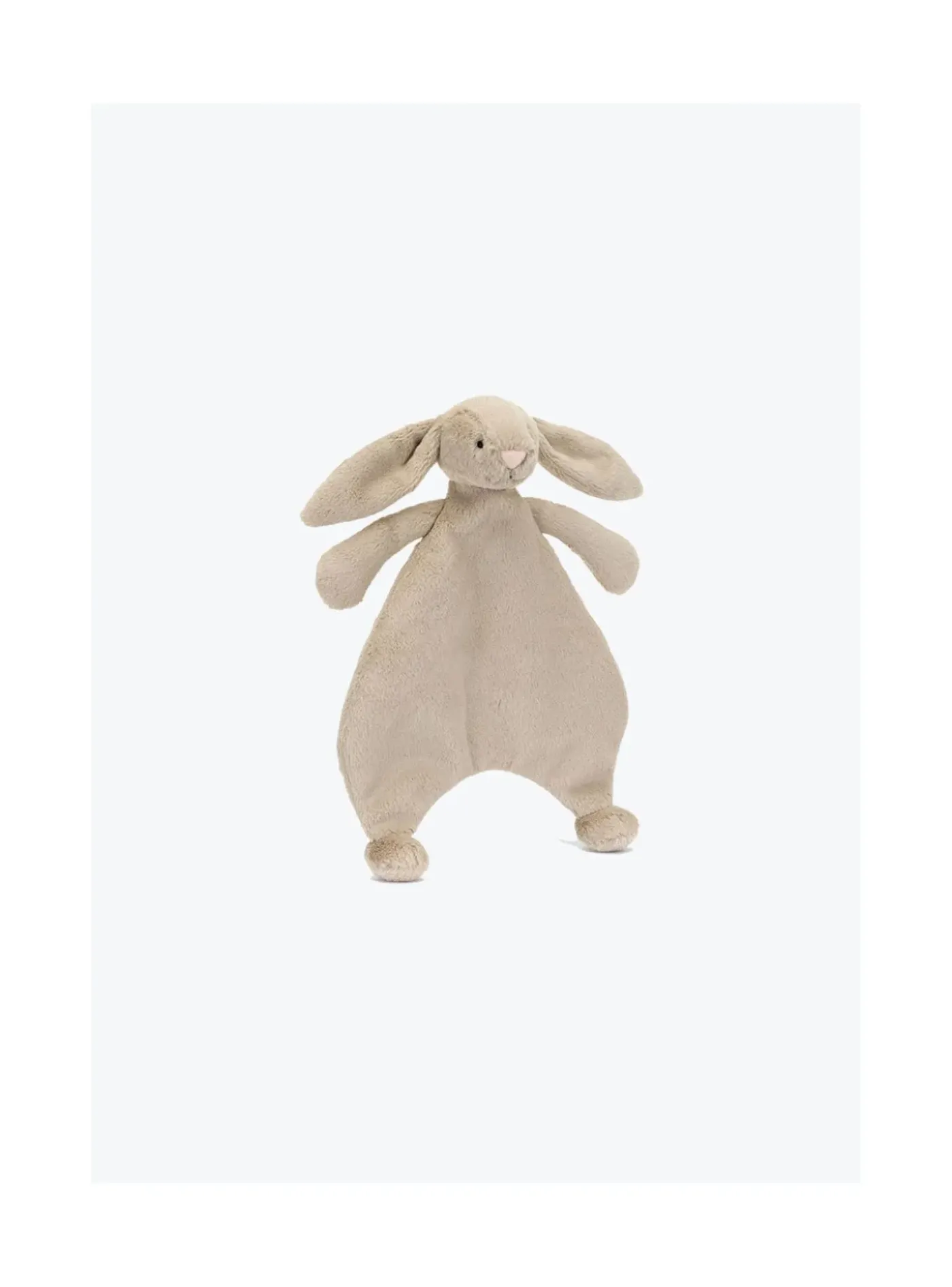 Arsene et les pipelettes Doudou Bébé Jellycat Clearance