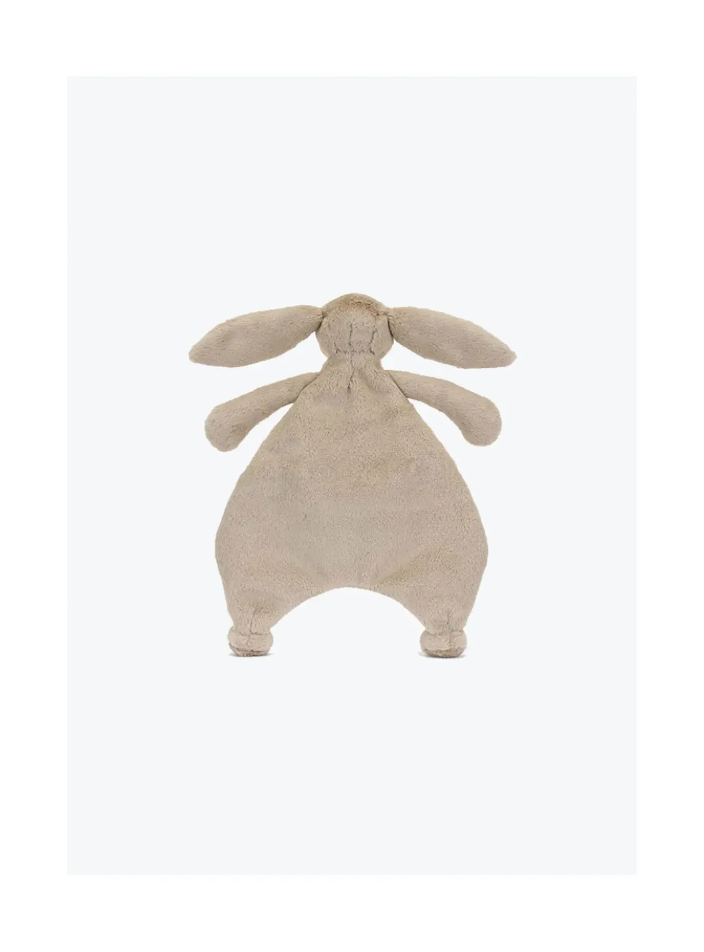 Arsene et les pipelettes Doudou Bébé Jellycat Clearance