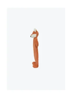Arsene et les pipelettes Doudou Bébé Renard Jellycat Best