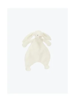 Arsene et les pipelettes Doudou Lapin Bébé Jellycat CREAM Fashion