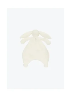 Arsene et les pipelettes Doudou Lapin Bébé Jellycat CREAM Fashion