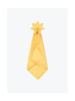 Arsene et les pipelettes Doudou Soleil Bébé Jellycat Fashion