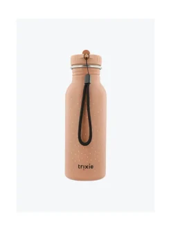 Arsene et les pipelettes Gourde Animal Trixie Online