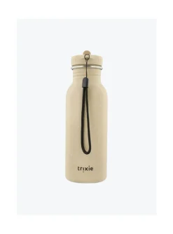 Arsene et les pipelettes Gourde Animal Trixie Hot
