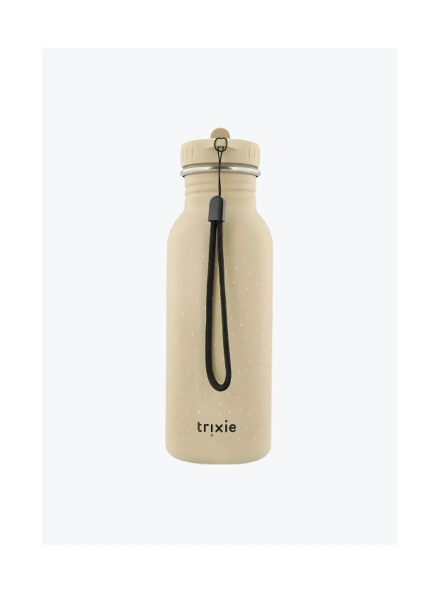 Arsene et les pipelettes Gourde Animal Trixie Hot