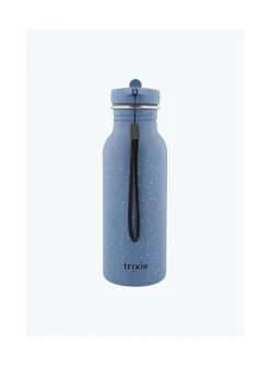 Arsene et les pipelettes Gourde Animal Trixie ELEPHANT Discount