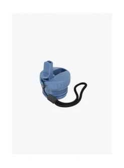 Arsene et les pipelettes Gourde Animal Trixie ELEPHANT Discount