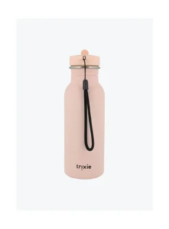 Arsene et les pipelettes Gourde Animal Trixie Sale