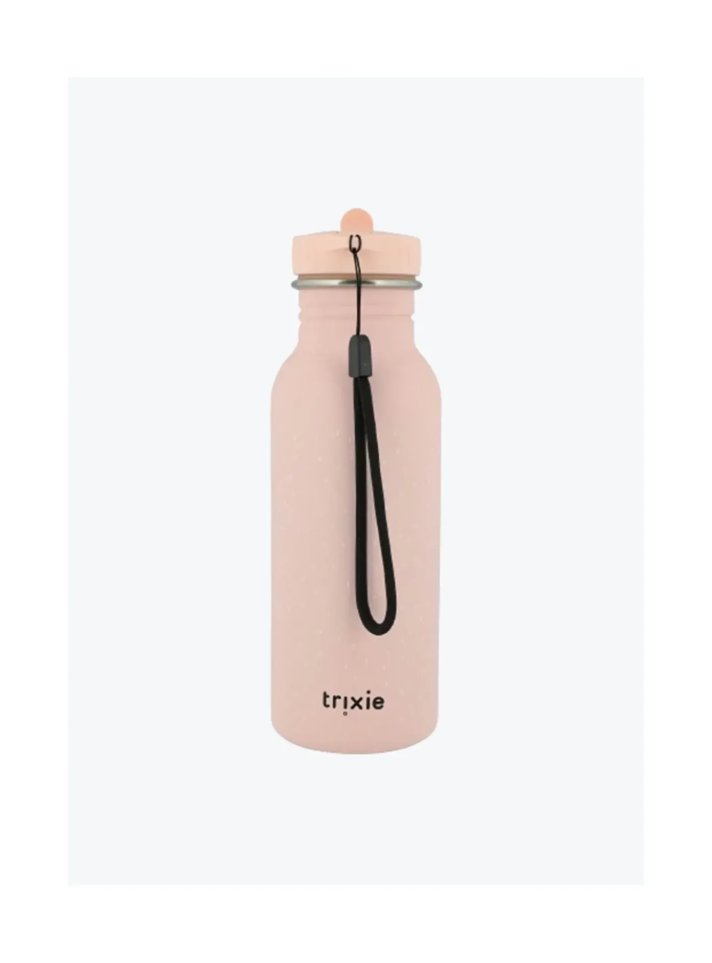 Arsene et les pipelettes Gourde Animal Trixie Sale