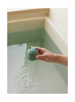 Arsene et les pipelettes 5 Jouets De Bain Liewood MULTIMIX Clearance