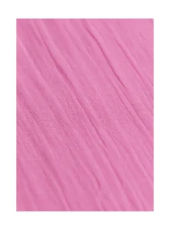 Arsene et les pipelettes Jupe Double Voile ROSE13 Sale