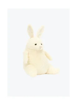 Arsene et les pipelettes Lapin Amore Jellycat Discount