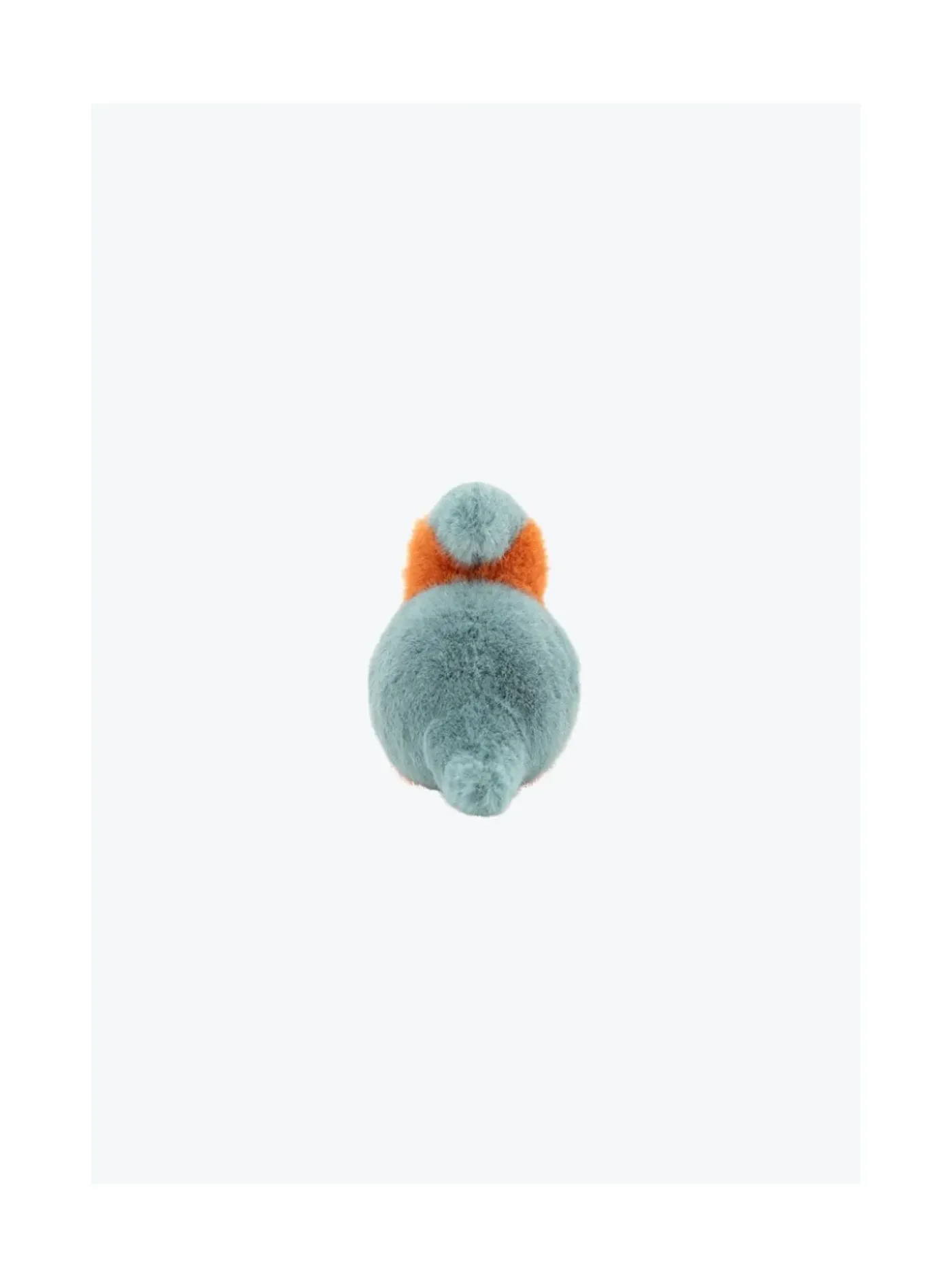 Arsene et les pipelettes Martin-pêcheur Jellycat Sale