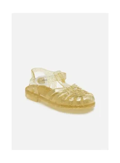 Arsene et les pipelettes Meduses Plastique Discount