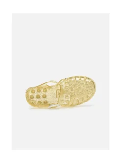 Arsene et les pipelettes Meduses Plastique Discount