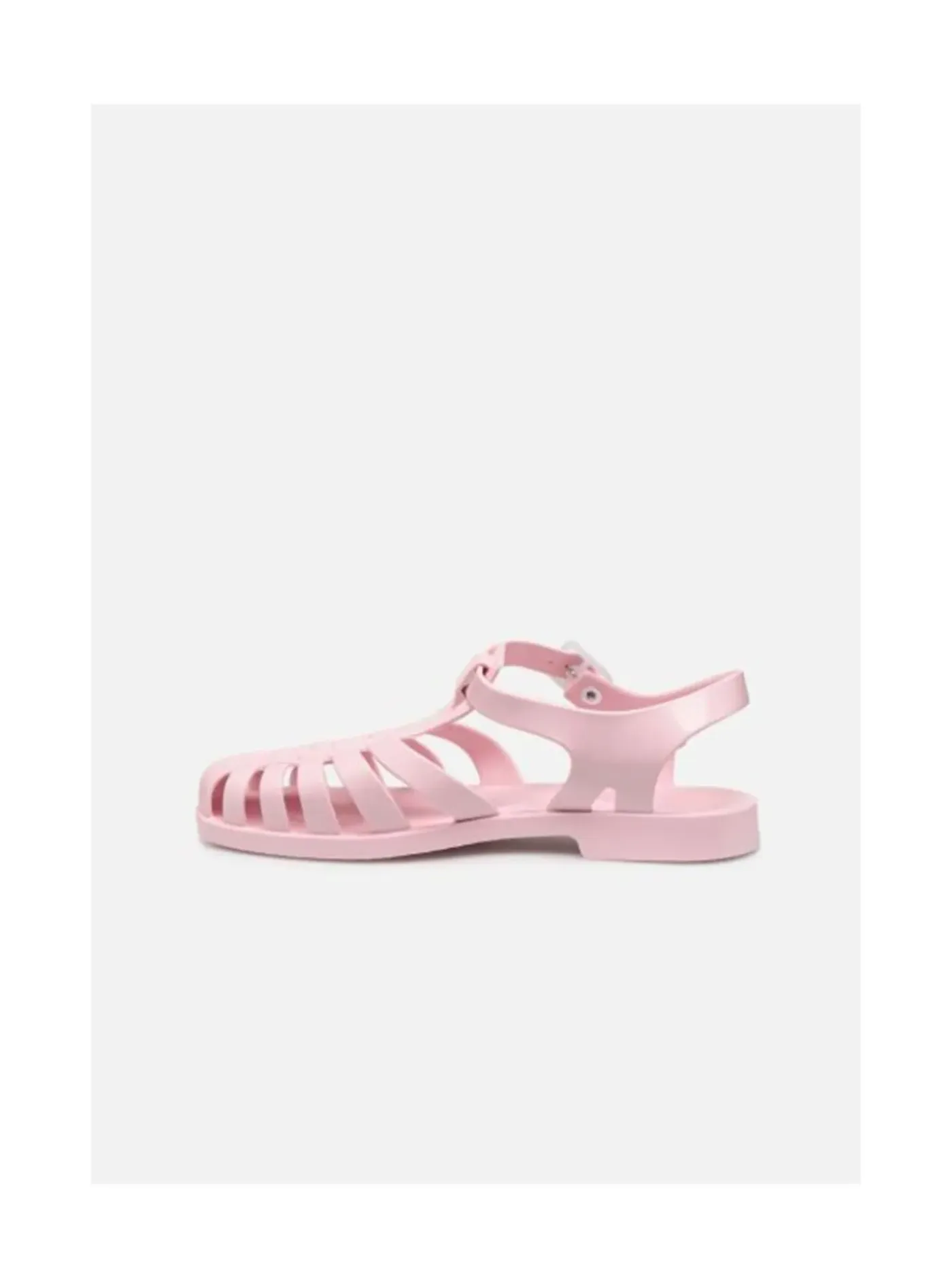 Arsene et les pipelettes Meduses Plastique Clearance