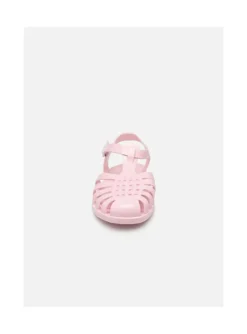 Arsene et les pipelettes Meduses Plastique Clearance