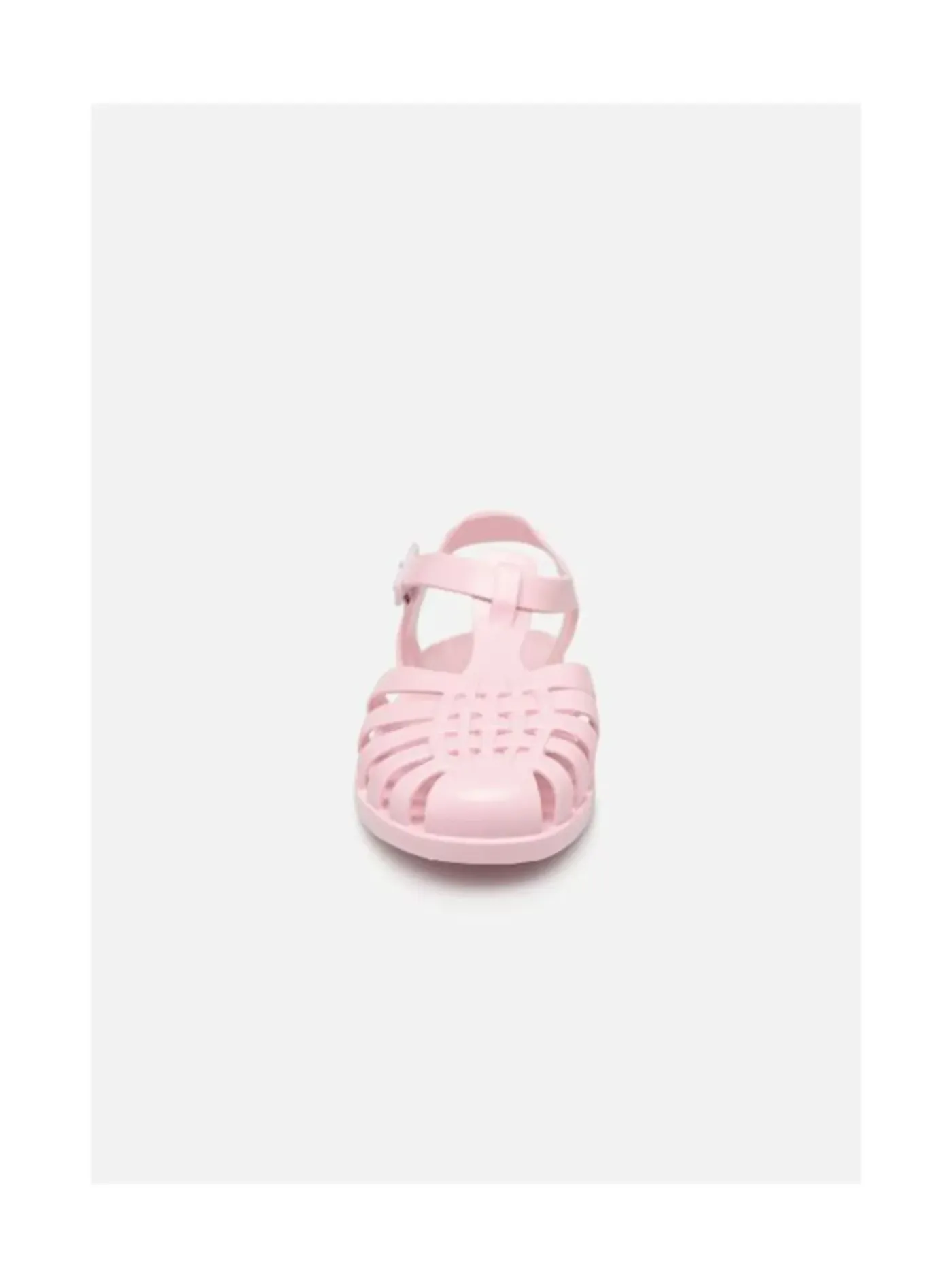 Arsene et les pipelettes Meduses Plastique Clearance