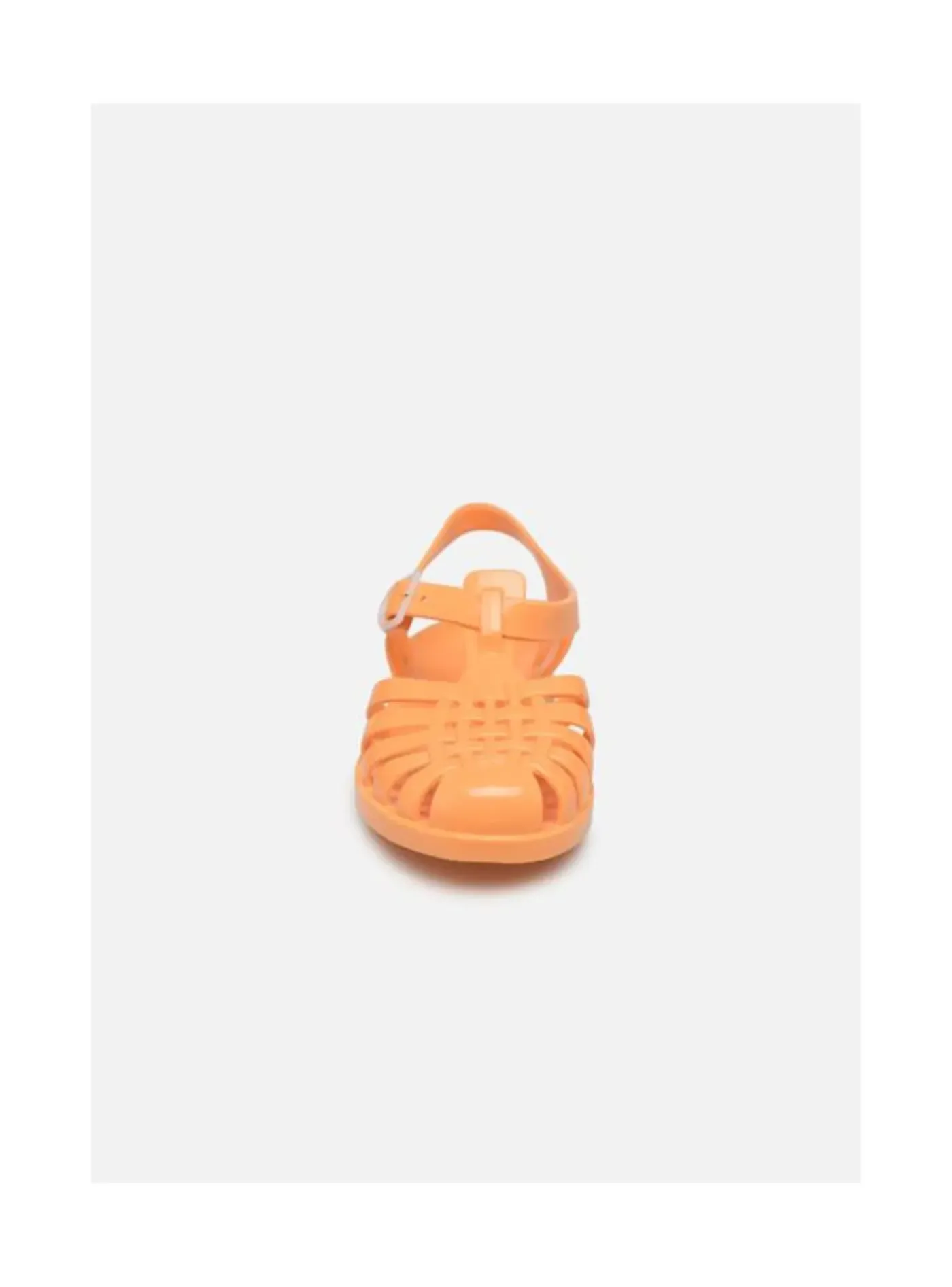 Arsene et les pipelettes Meduses Plastique Hot