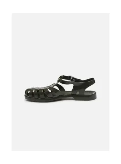 Arsene et les pipelettes Meduses Plastique KAKI Clearance