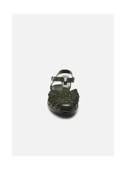 Arsene et les pipelettes Meduses Plastique KAKI Clearance
