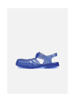 Arsene et les pipelettes Meduses Plastique New