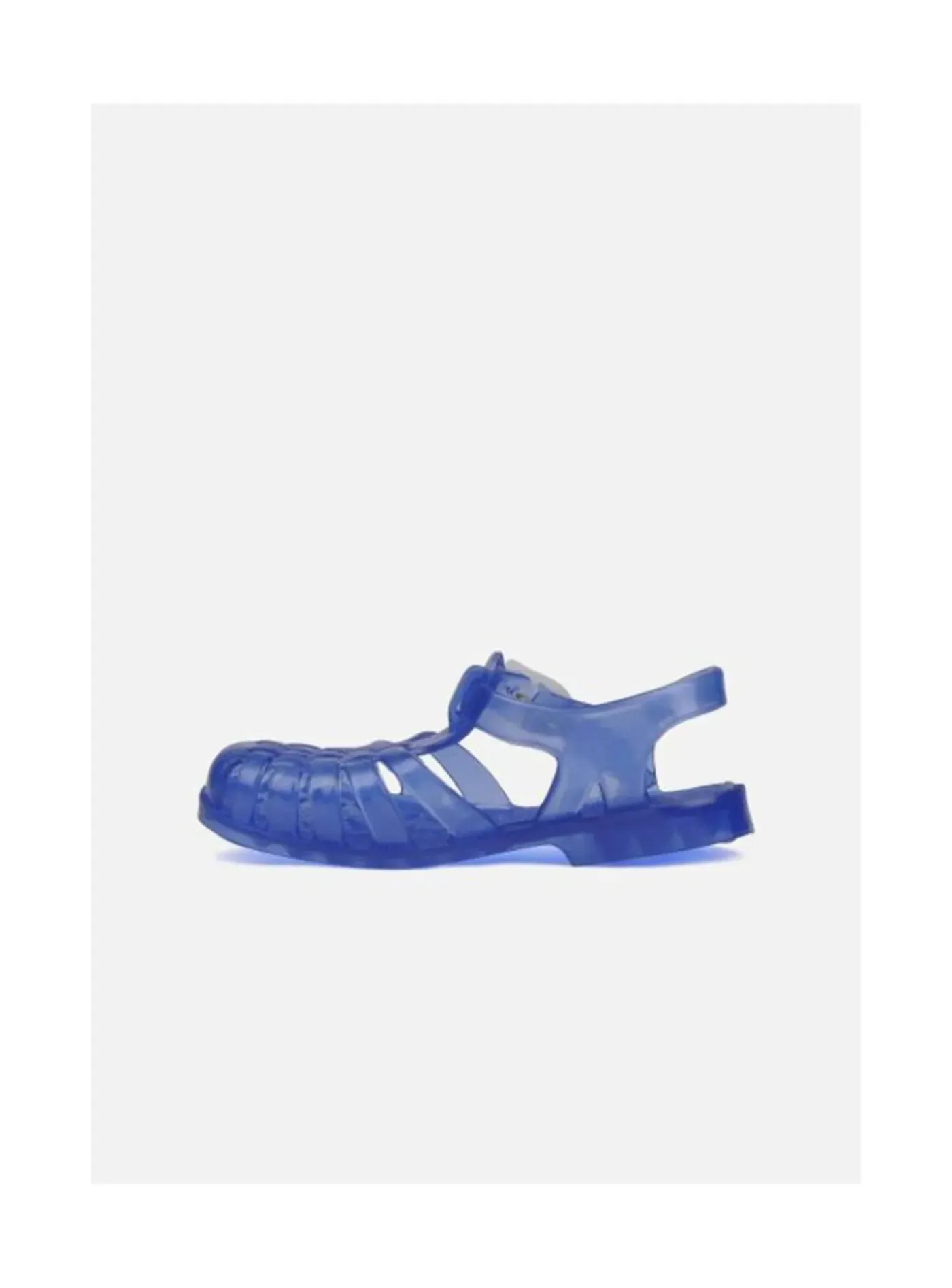 Arsene et les pipelettes Meduses Plastique New