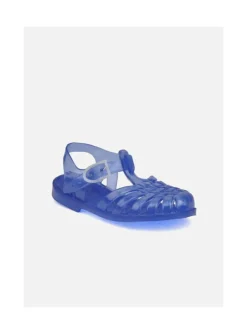 Arsene et les pipelettes Meduses Plastique New