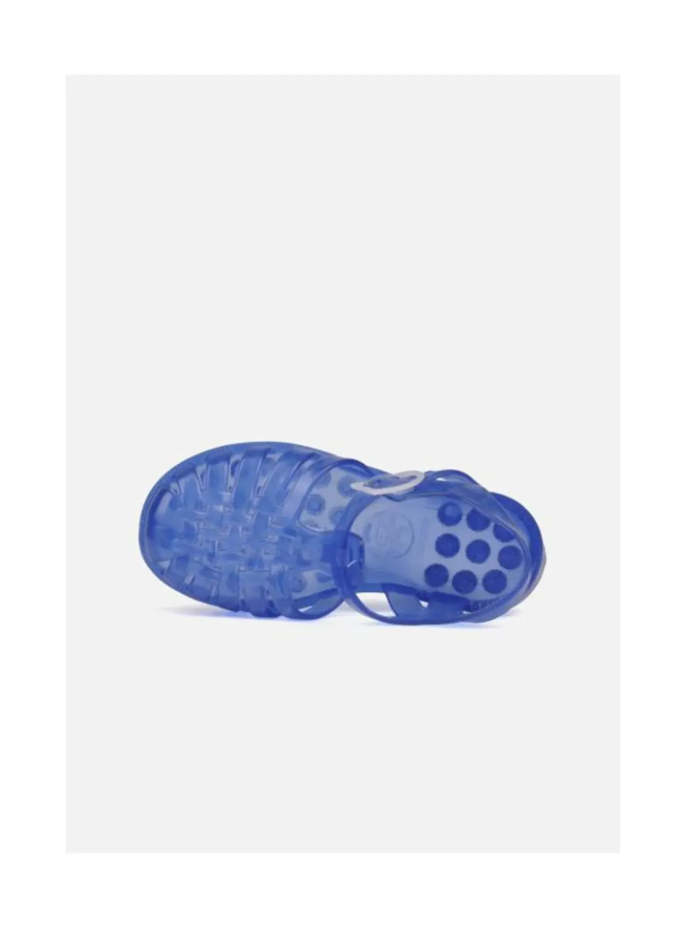 Arsene et les pipelettes Meduses Plastique New