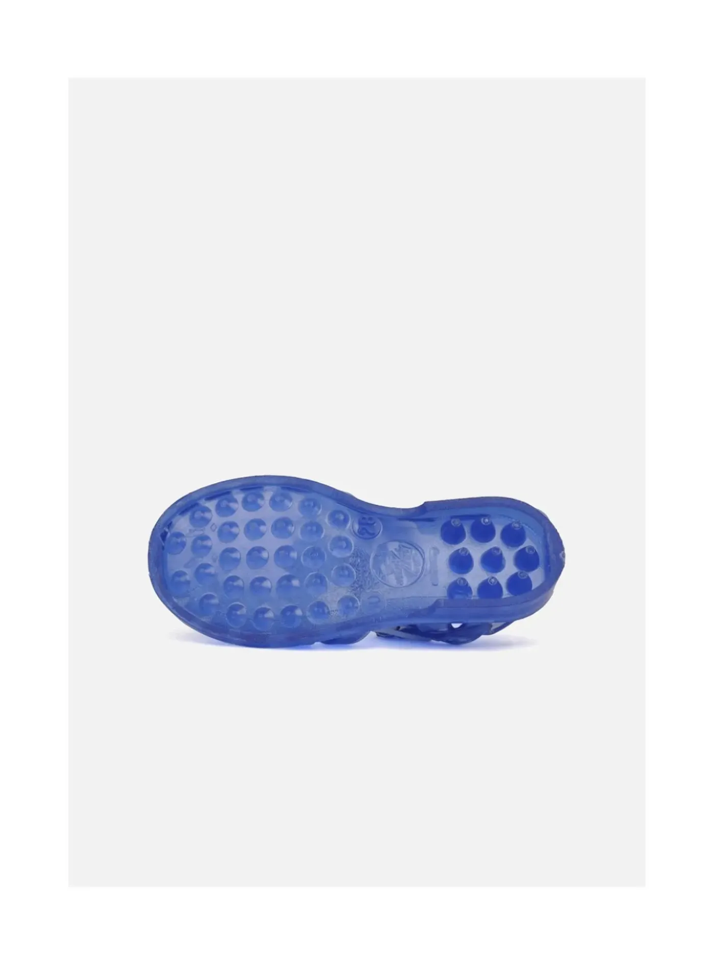 Arsene et les pipelettes Meduses Plastique New