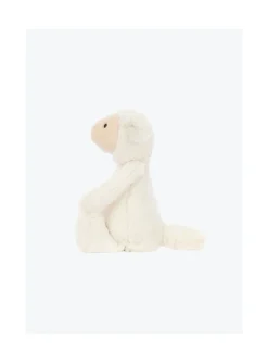 Arsene et les pipelettes Peluche Agneau Jellycat Fashion
