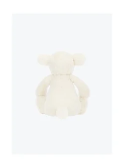 Arsene et les pipelettes Peluche Agneau Jellycat Fashion