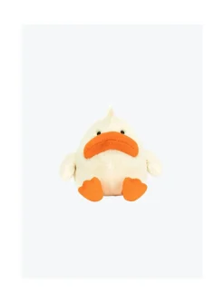 Arsene et les pipelettes Peluche Canard Jellycat Outlet